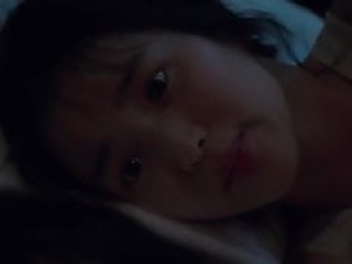 سکس فوق العاده لسبی در فیلم کره ای